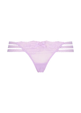 Трусики Hunkemoller (339506498)