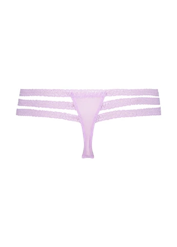 Трусики Hunkemoller (339506498)