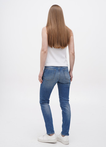 Джинси Stefanel - (271546035)