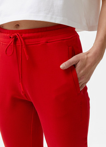 Брюки Les Benjamins 302 (329038193)