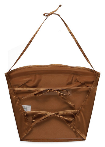 Топ PrettyLittleThing (340268609)