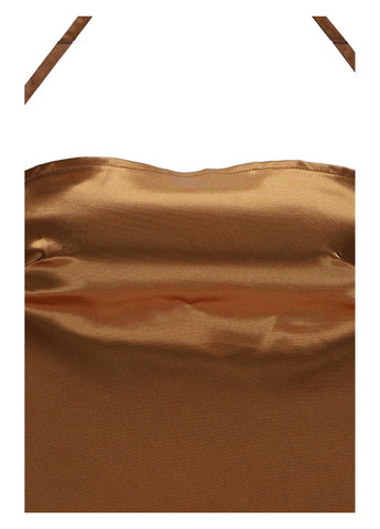 Топ PrettyLittleThing (340268609)