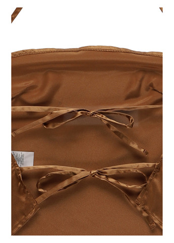 Топ PrettyLittleThing (340268609)