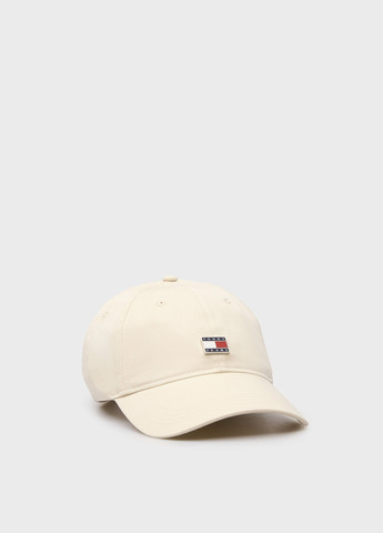 Кепка Tommy Jeans (345753881)