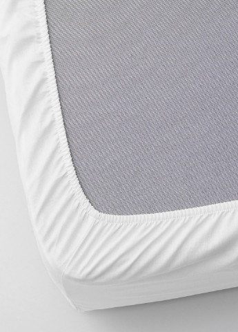 КПБ (евро) Cosas (191402364)