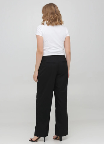 Брюки Monki (304136826)