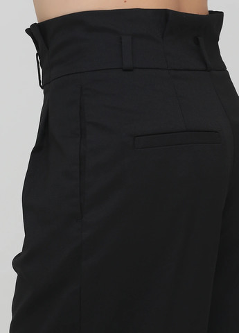 Брюки Monki (304136826)