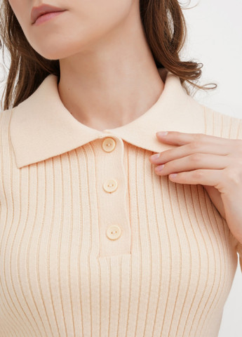 Поло ESSME (330799751)