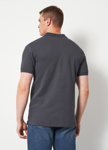 Поло Sol's PACIFIC (354571332)