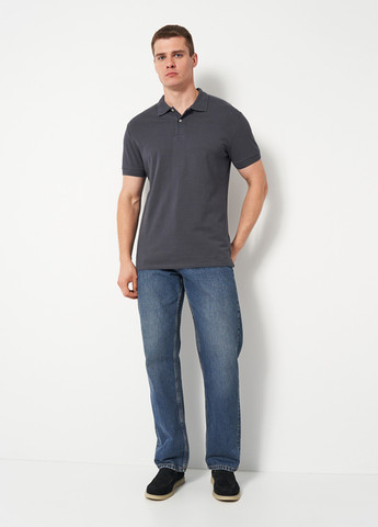 Поло Sol's PACIFIC (354571332)