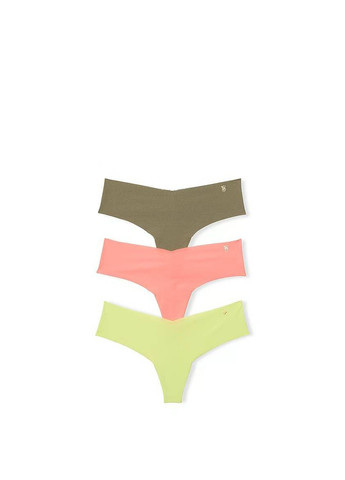 Трусики (5 шт.) Victoria's Secret (331145147)