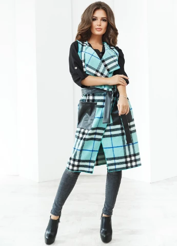 Жилет New Style (26569471)