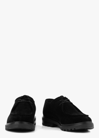 Туфлі Le'BERDES (365276574)