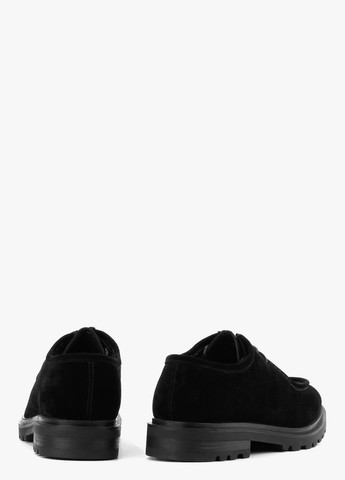 Туфлі Le'BERDES (365276574)