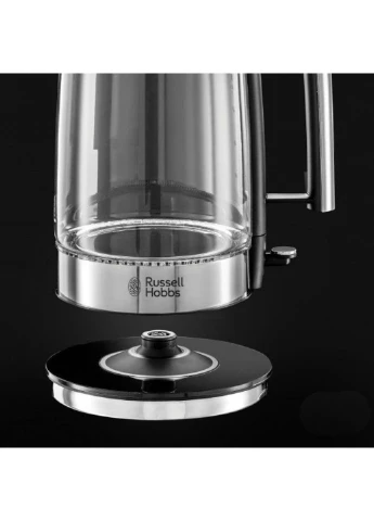 Електрочайник 23830-70 Russell Hobbs (253484021)