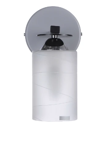 Бра, 25х13,5х20 см Brille (132199374)