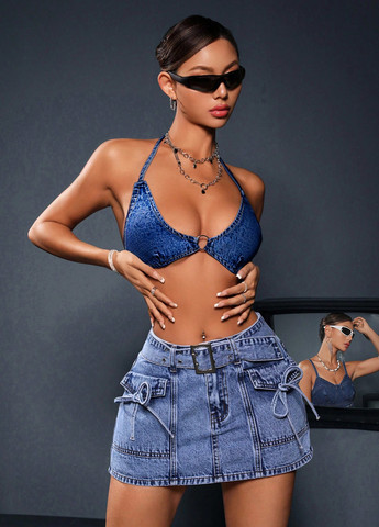 Топ SHEIN (342412018)