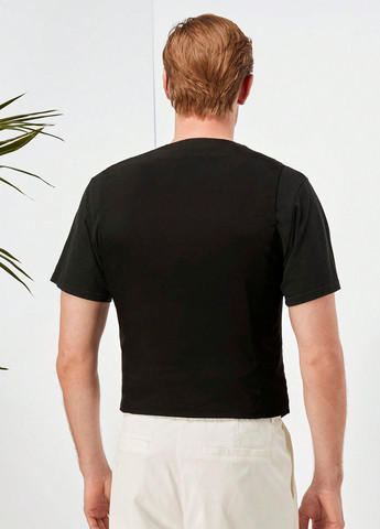 Жилет SHEIN (325707030)