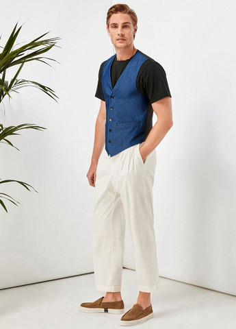 Жилет SHEIN (325707030)