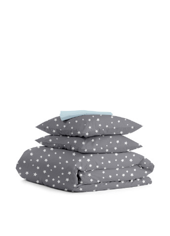 КПБ (полуторний) Cosas (190602407)