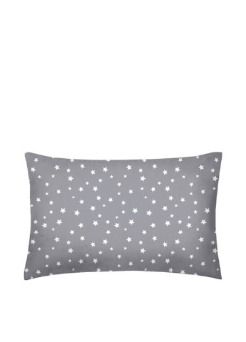 КПБ (полуторний) Cosas (190602407)