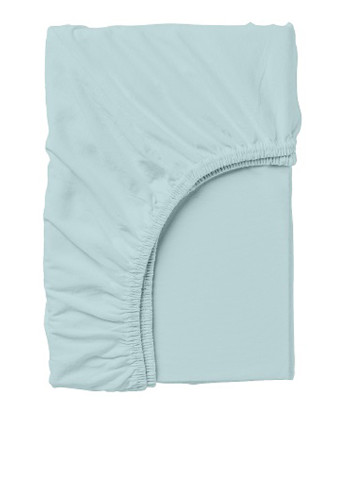 КПБ (полуторний) Cosas (190602407)