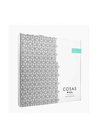 КПБ (полуторний) Cosas (190602407)