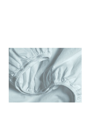 КПБ (полуторний) Cosas (190602407)