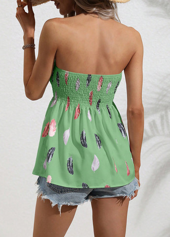 Топ SHEIN (346167990)