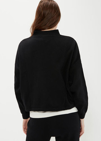 Толстовка SRR17807-011 Ellesse Oprello Crop Track Top (321505851)