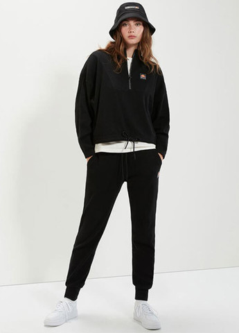 Толстовка SRR17807-011 Ellesse Oprello Crop Track Top (321505851)