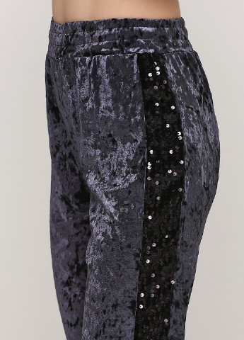 Костюм (світшот, брюки) Ru-Bu (177508856)