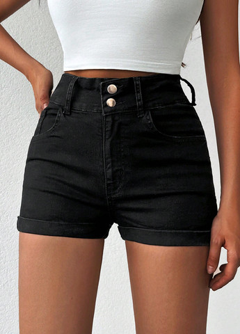 Шорти SHEIN (342063308)