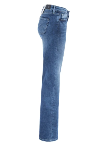 Джинси Pepe Jeans - (254528090)