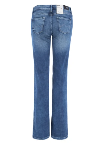 Джинси Pepe Jeans - (254528090)