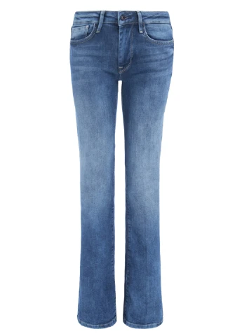 Джинси Pepe Jeans - (254528090)