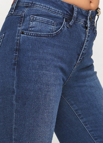 Джинсы Madoc Jeans - (181850118)