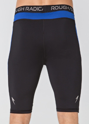 Чоловічі шорти тайтси (8095) S Radical (254052226)