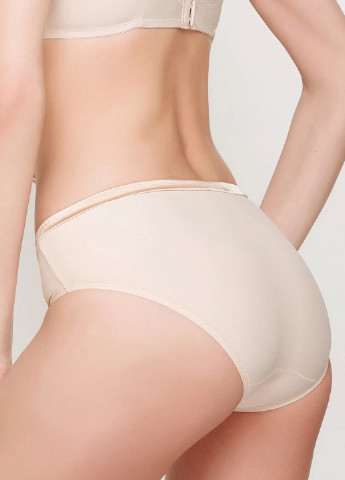 Трусики Lauma (253976326)