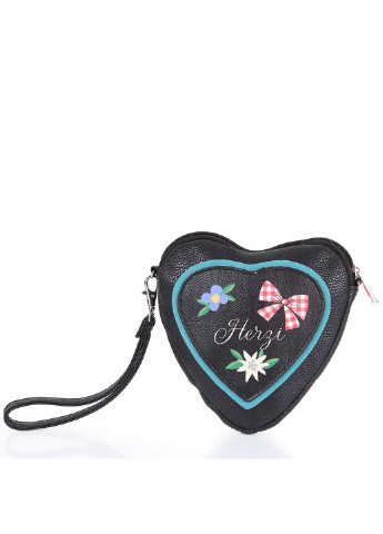 Женская сумка-клатч 16х15х2 см HJP (195546982)