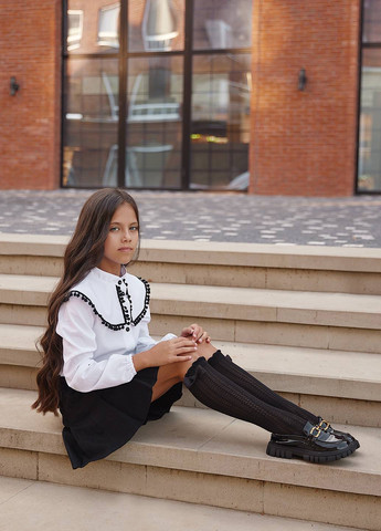 Гольфы Mo Ko Ko Socks (299936363)