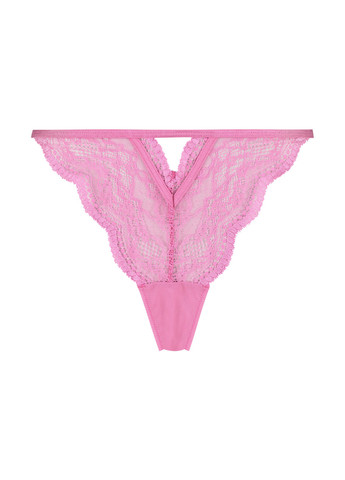 Трусики Hunkemoller (339506752)