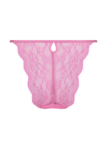 Трусики Hunkemoller (339506752)