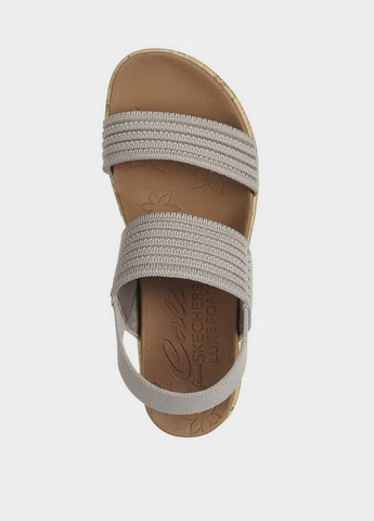 Босоніжки Skechers (363353991)