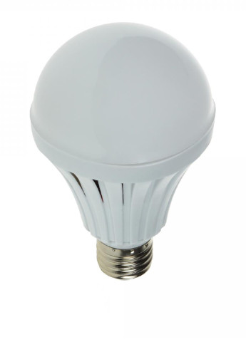 Лампа 5 Вт (2 шт.), 6x11 см TV-magazin (220744292)