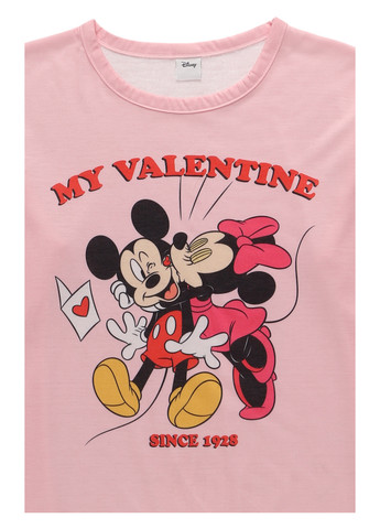 Футболка Boohoo - (340268884)