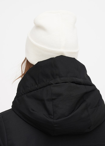 Шапка Cropp (322034456)