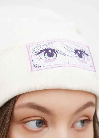 Шапка Cropp (322034456)