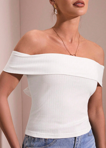 Топ SHEIN (323082225)