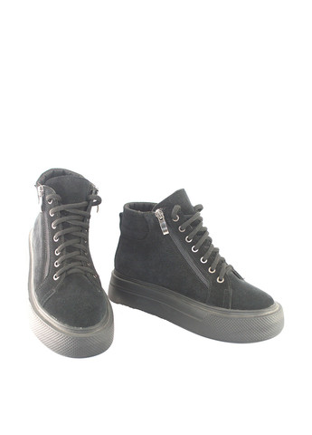 Черевики Mila (360802295)